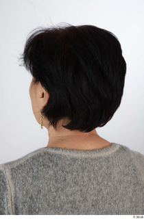 Photos of Kozato Kagami hair head 0003.jpg